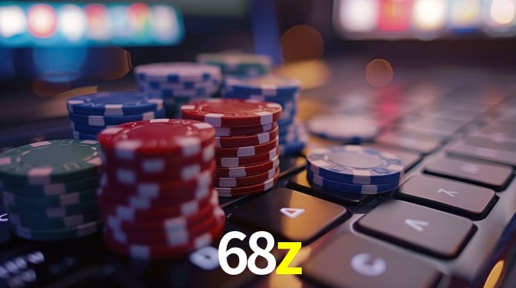 Secure Login 68z