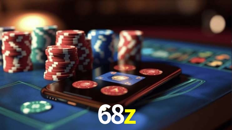 Basketball Betting 68z
