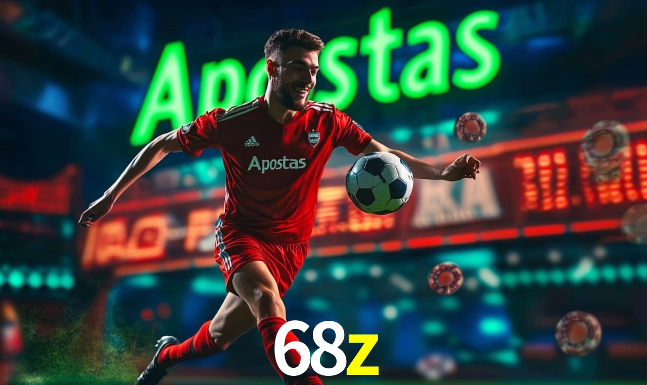 Crash Games Statistics 68z