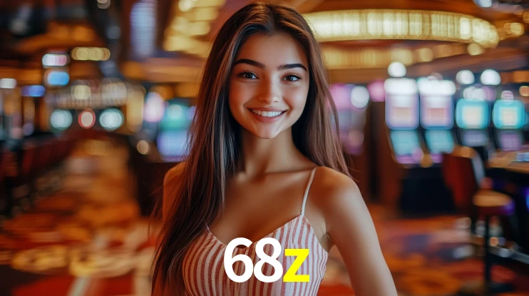 Tournaments 68z